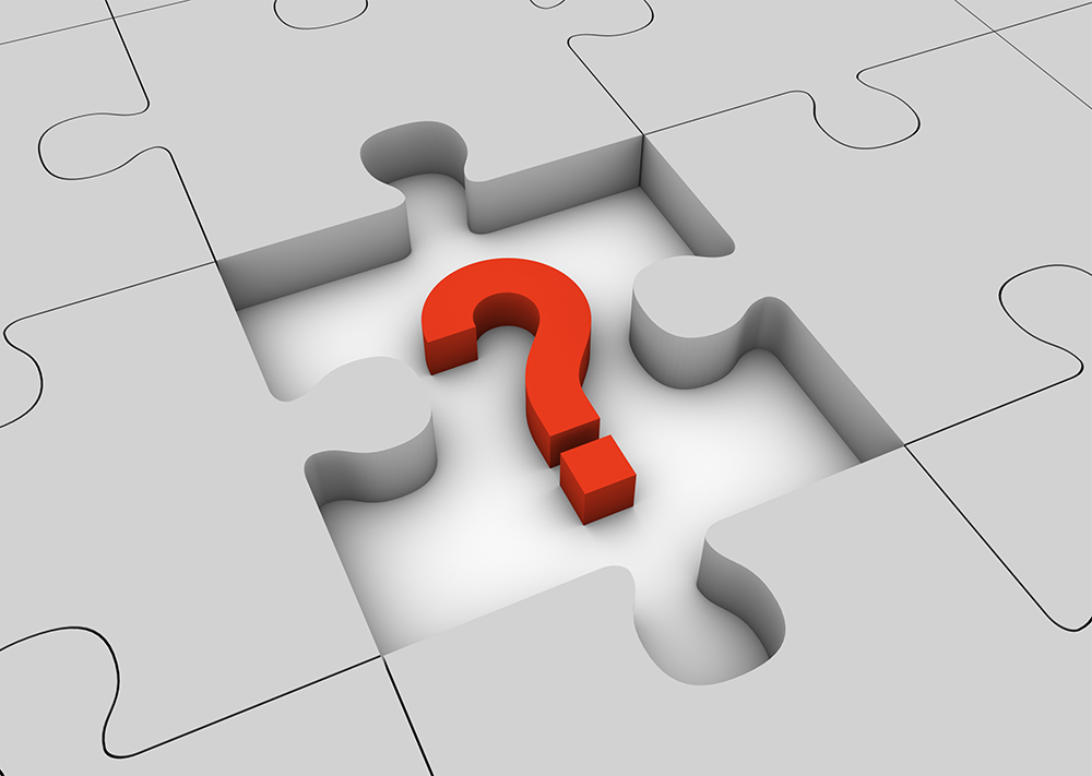 Information Gap Theory