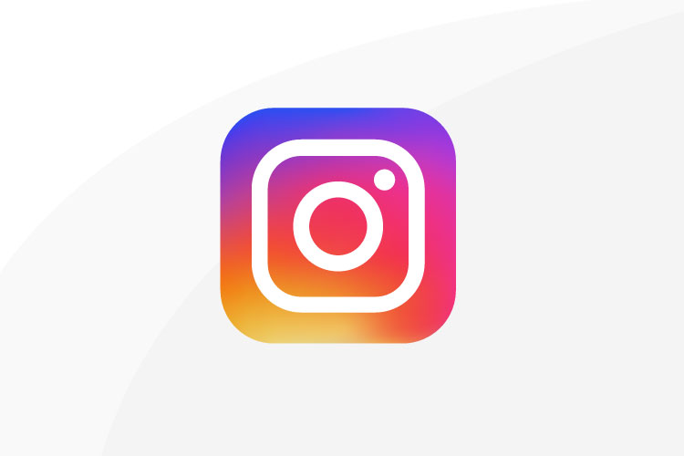 Instagram Announces New Steps to Combat Bullying and Abuse via DMs