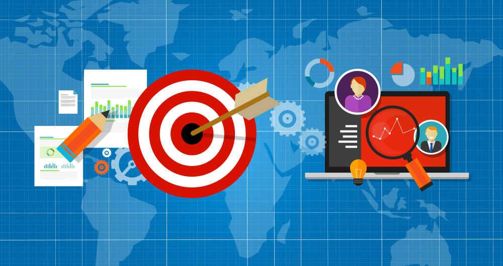 SEO Tip for Improved Web Traffic