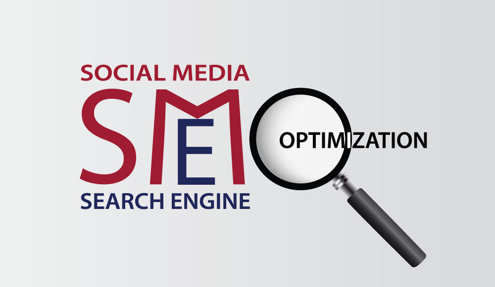 Social Media or SEO: Which Is More Important to Your Business?