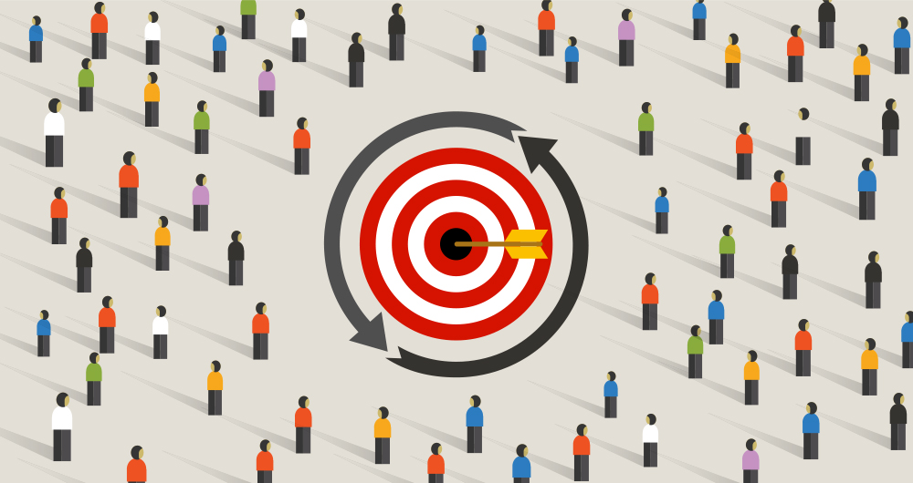 The Do’s and Don’ts of Retargeting