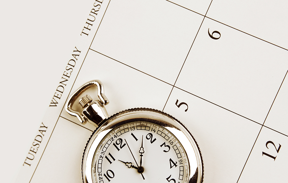 This Week in Internet Marketing 2015 02 17