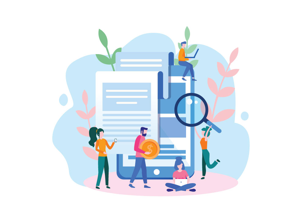 Tips To Improve Mobile Search Performance