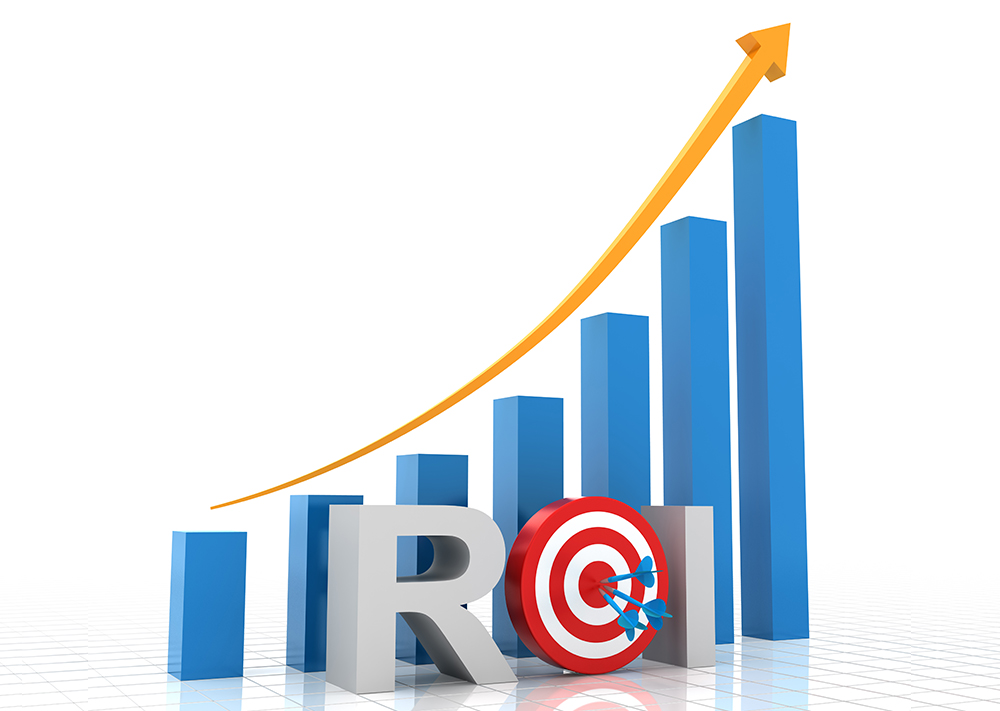 Tips To Increase Content ROI
