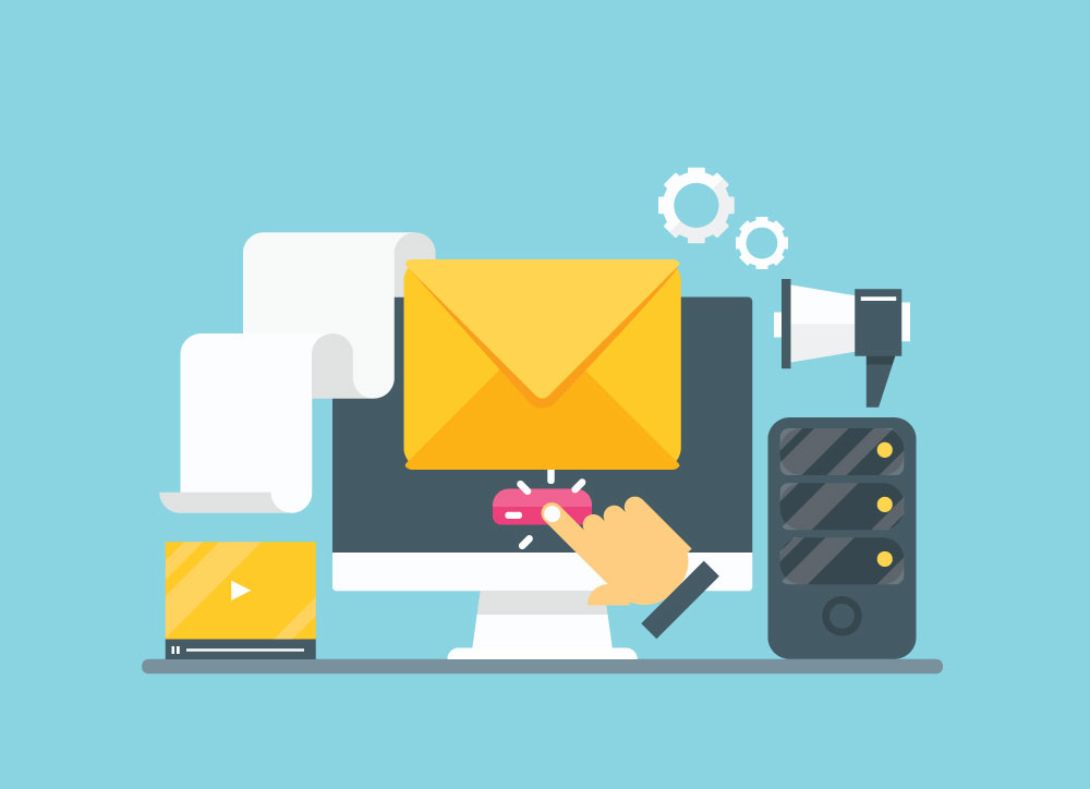 Tips to Improve Email Click Rates