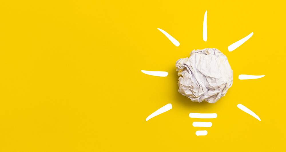 Tweaks to Generate More Leads
