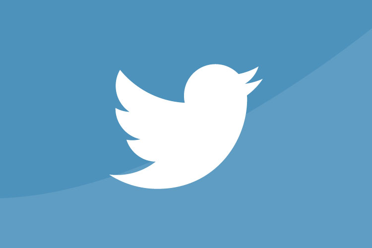 Twitter Updates Data Tracking Options for Website Click and App Install Campaigns