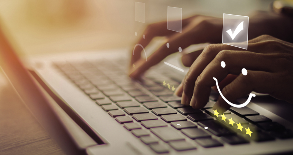 UX And CX