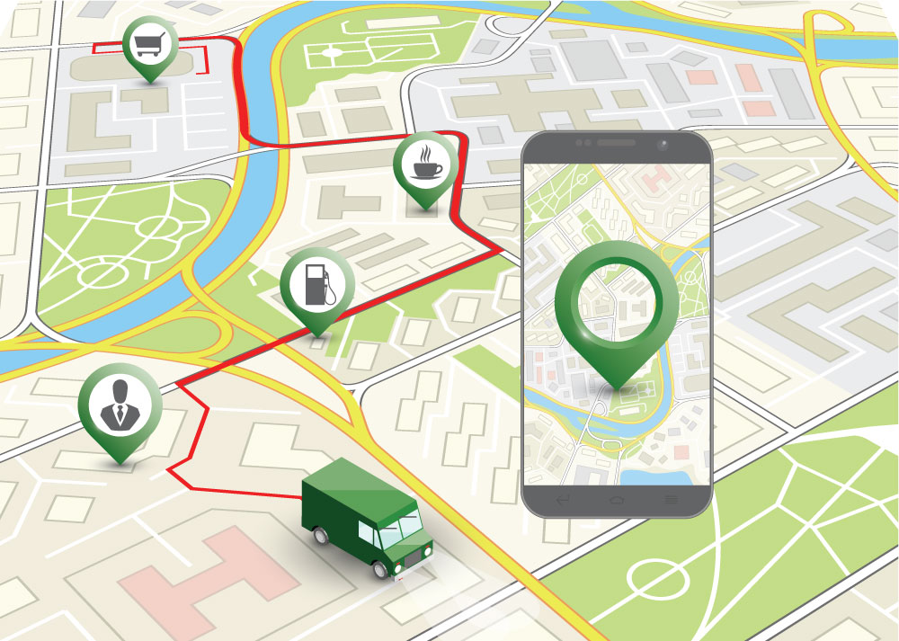 Ways to Convert More Customers Using Location