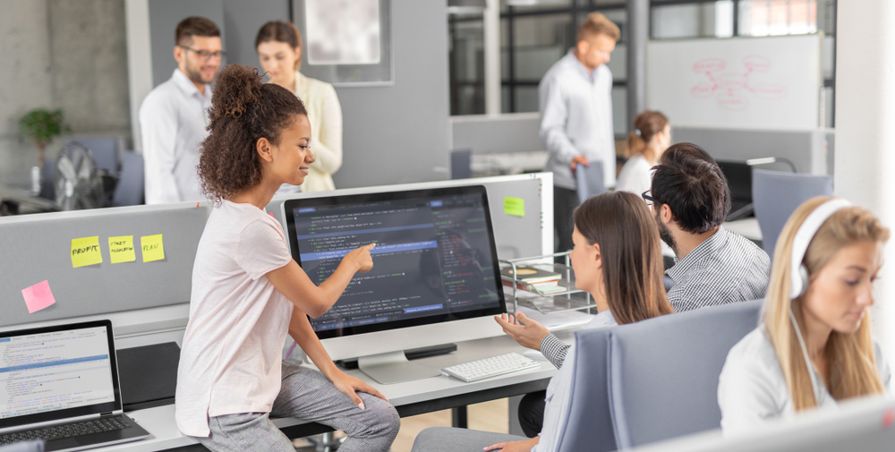 web design, responsive website design