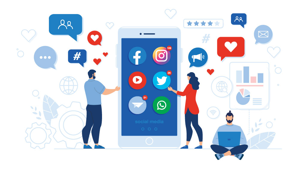This Week in Internet Marketing 2015 02 10