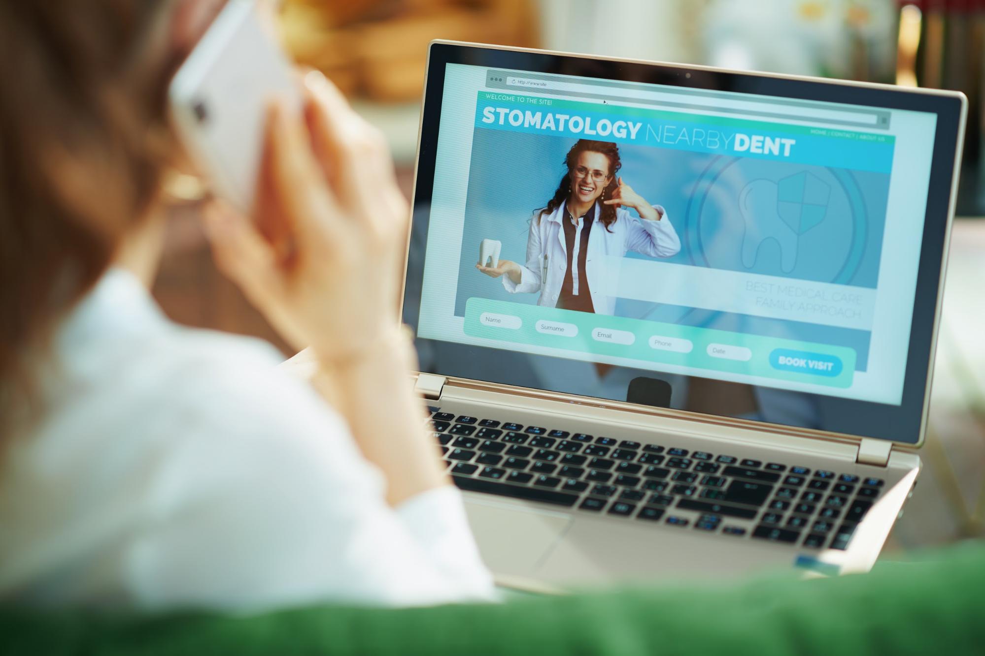 How to Write Articles That Get Your Website Visibility Online