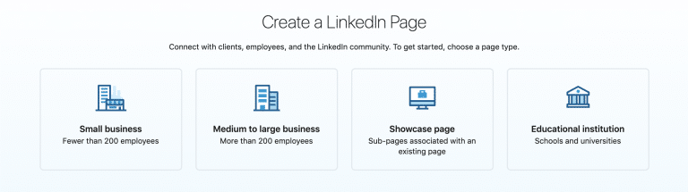 LinkedIn Marketing Strategies for Businesses