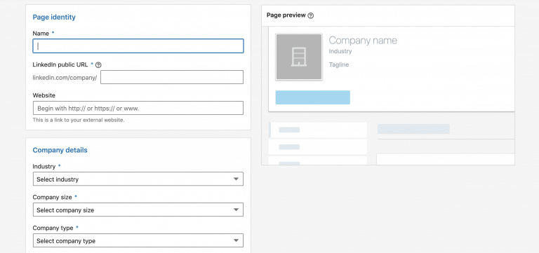 LinkedIn Marketing Strategies for Businesses