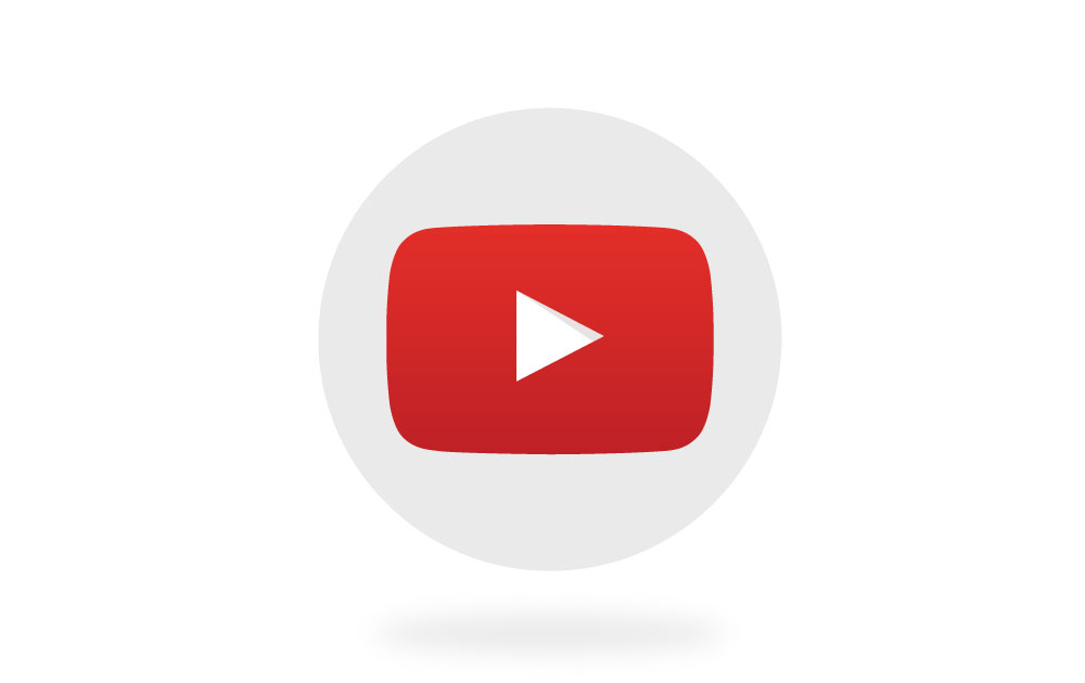 YouTube Shorts Launching in USA in March