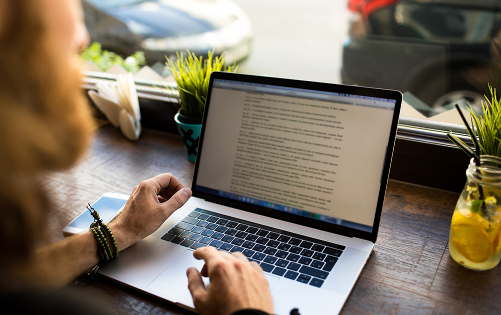 This Week In Internet Marketing