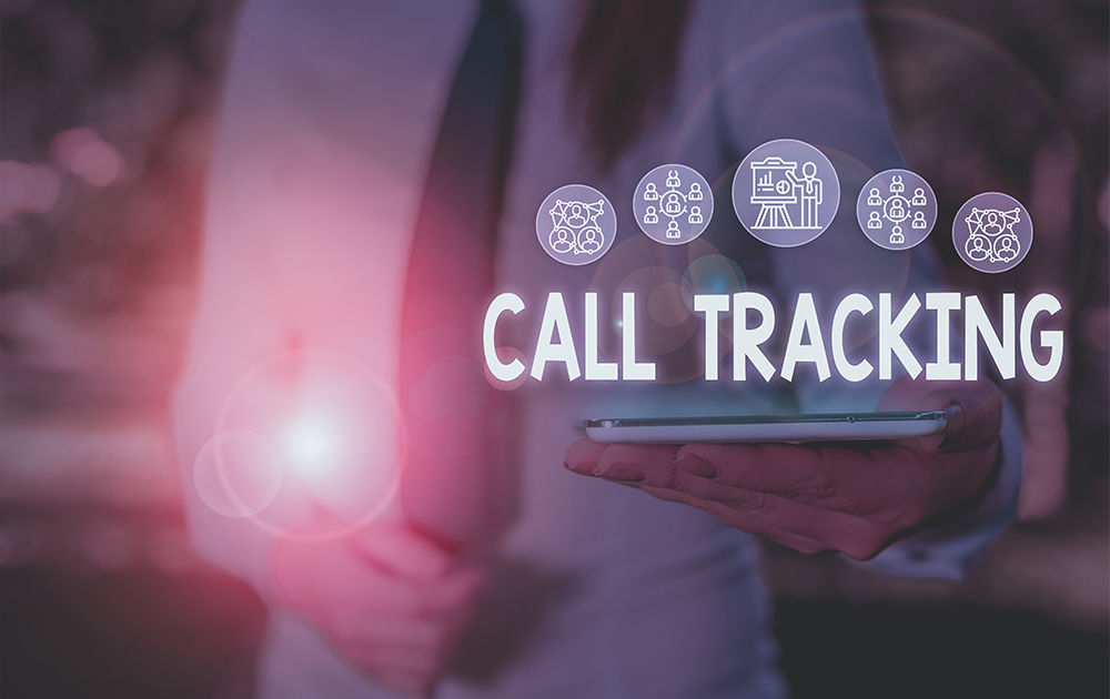 How agencies use call tracking to become indispensable to clients