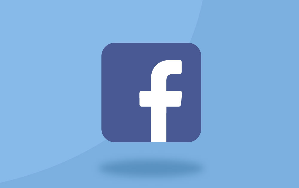 Facebook Adds 'Holiday Mode' Option to Marketplace