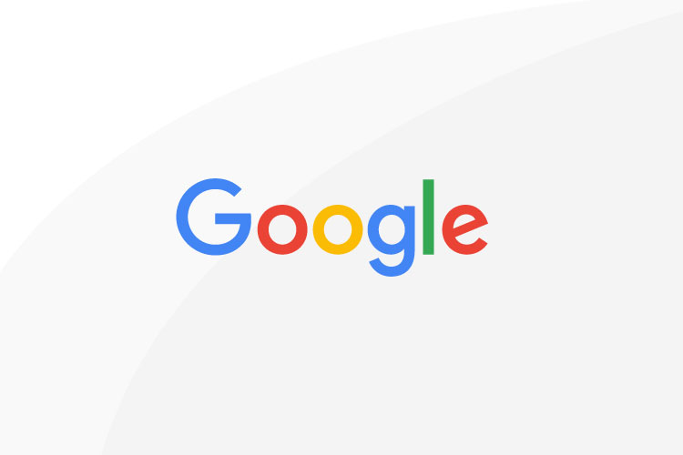 Google's Page Experience Update: Is your site ready?