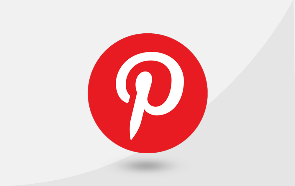 Pinterest Shares New Insights into Emerging Travel Trends and Interest Ramps Up Among Pinners