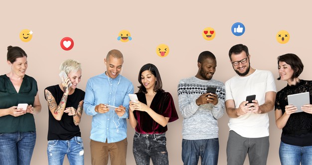 7 Content Marketing Tips You Should Know