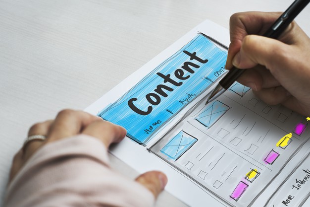 7 Content Marketing Tips You Should Know