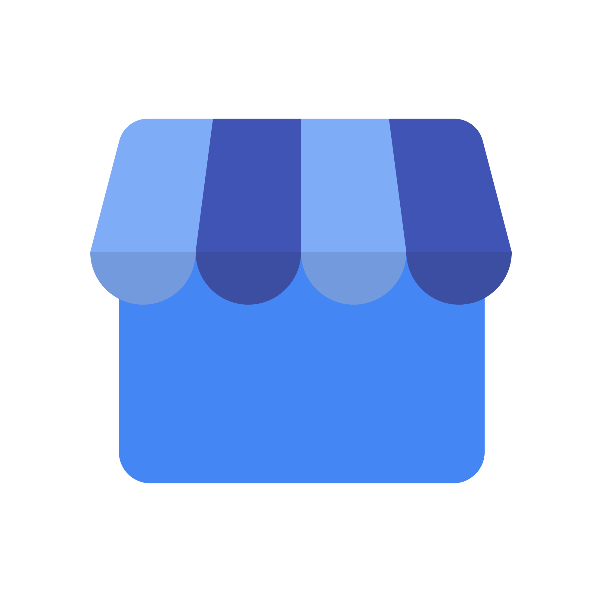 Wix Can Now Integrate with Google My Business