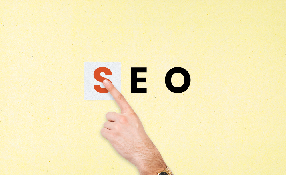 25 Ways to Use AdWords Data for SEO