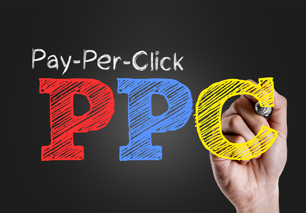 5 Things PPC May Be Telling You About Your Business