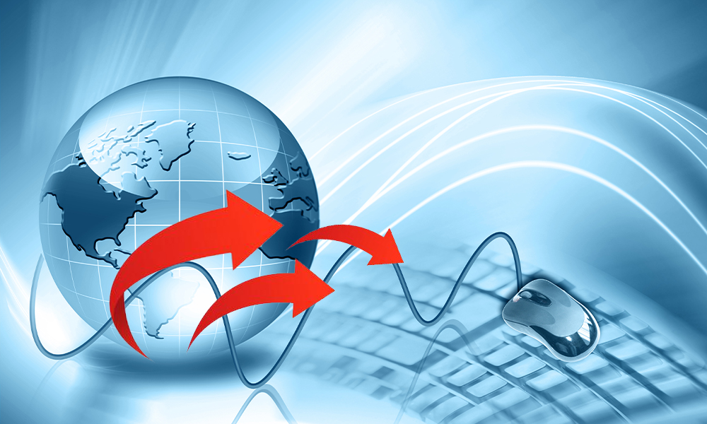 7 Reasons You Should Take A Closer Look At Your Traffic Sources 7 Reasons You Should Take A Closer Look At Your Traffic Sources