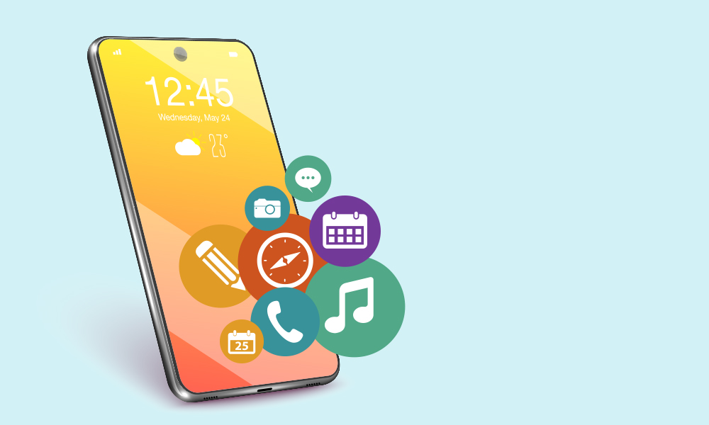 How AdWords Enhanced Campaigns Can Be Used To Promote Your Mobile App
