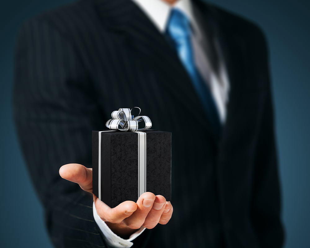 How to Create and Promote Successful Social Media Giveaways (and build SEO Links)