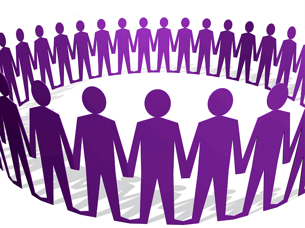 Link Building in 2013