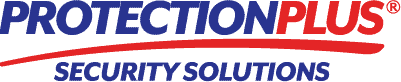 Protection Plus logo