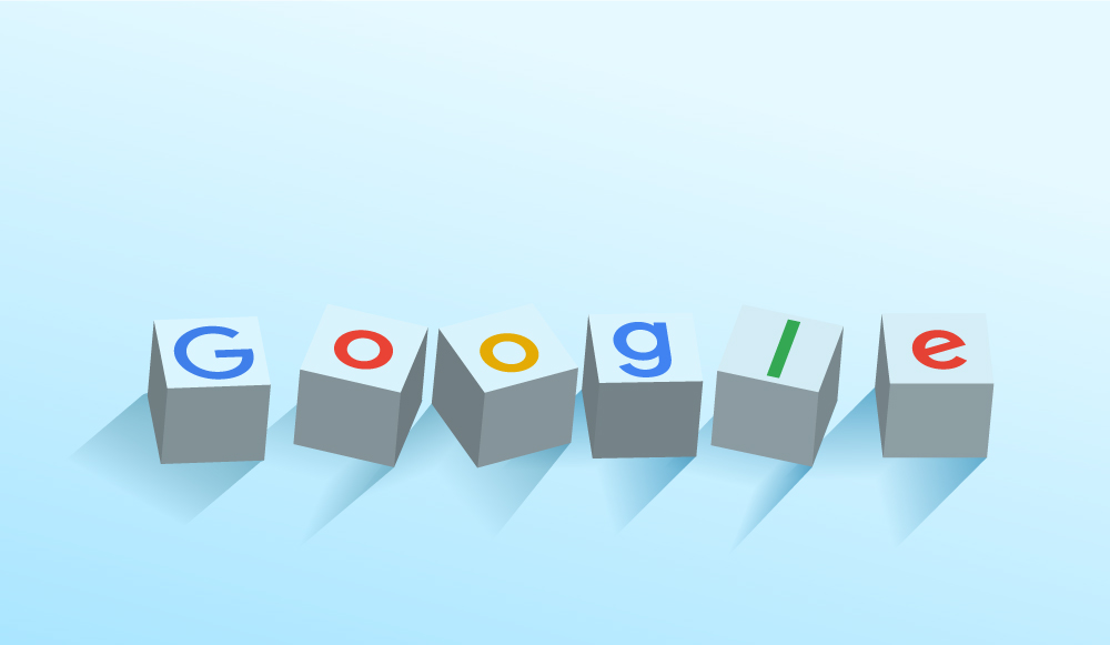 8 Game Changing SEO Trends That Will Dominate 2018