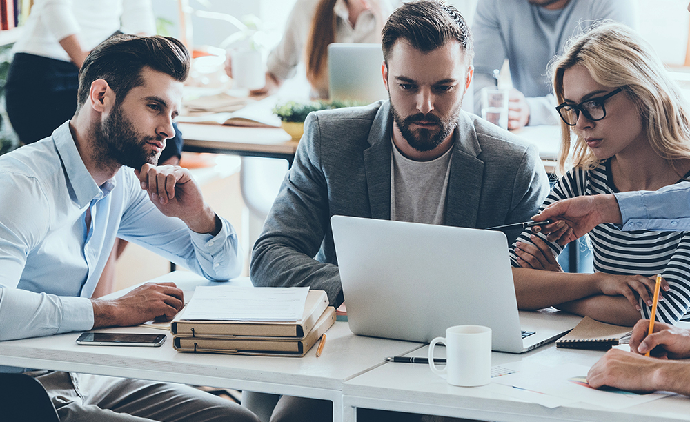 Agency Secrets for a Great Twitter Strategy