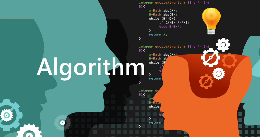 An Inside Look on How Google Enhances Its Algorithm (Video)