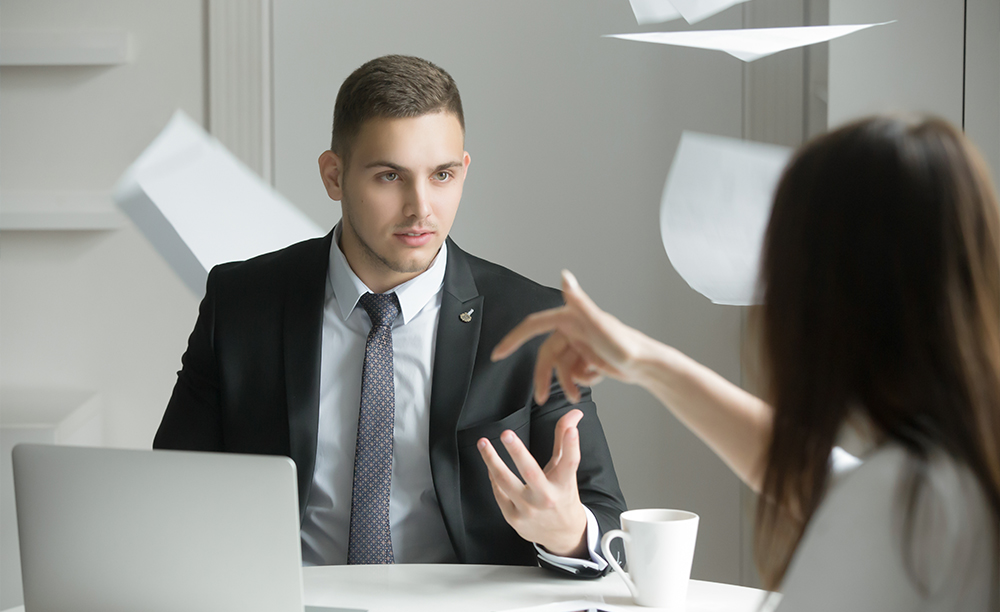 b2b-ppc-2-760x400-min