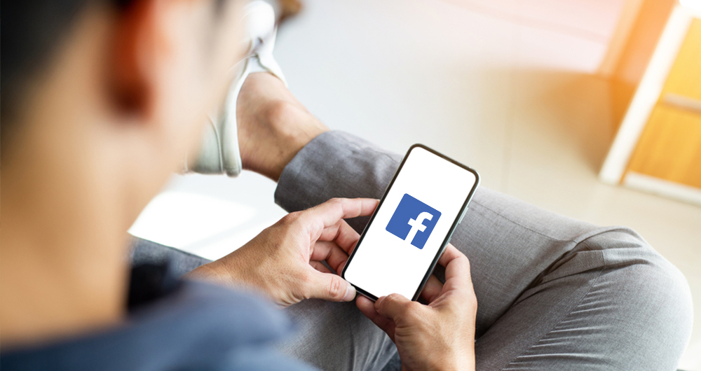Facebook Deals Goes Live In Europe and Canada