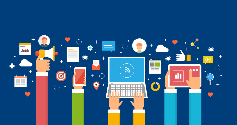 This Week in Internet Marketing 2011 08 29