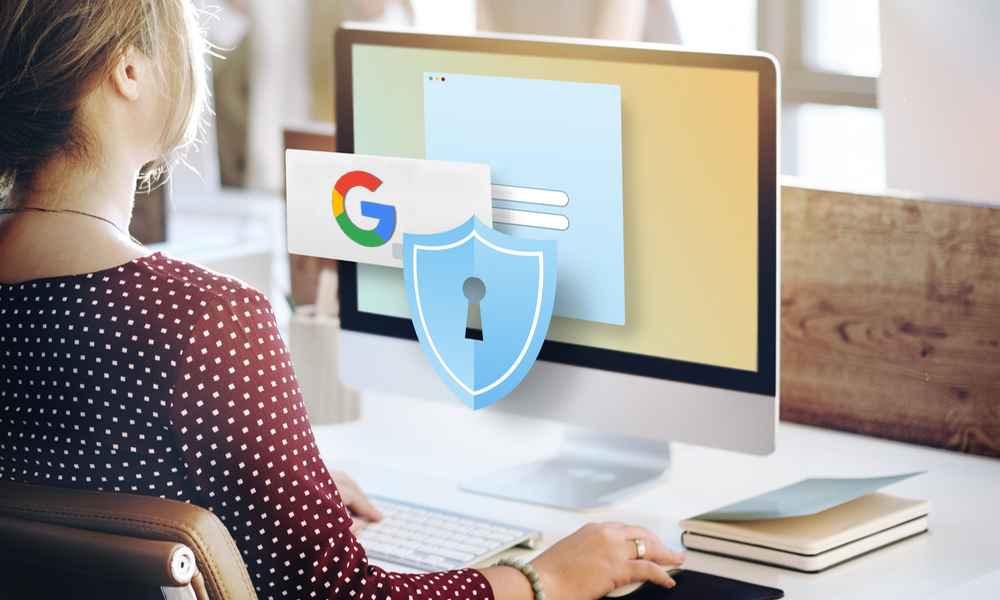 Google Taking Malware Even More Seriously