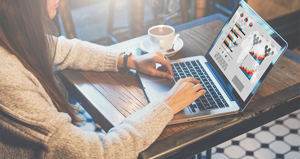 This Week in Internet Marketing 2011 09 12