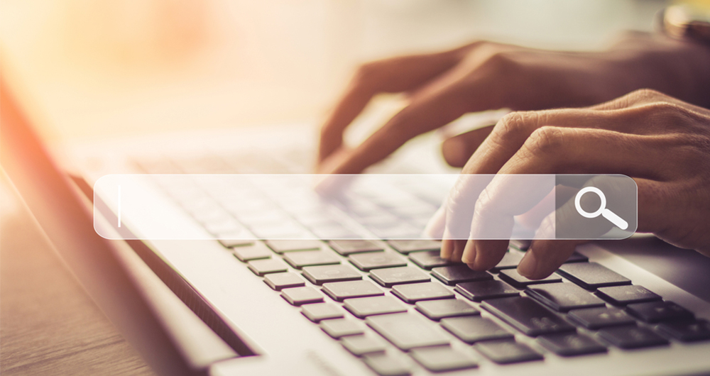 Google Will now Review Paused Ads