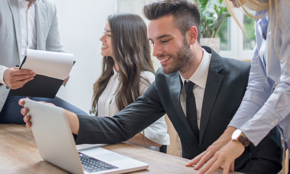 How Business Is Using Social Search Real Time To Add Value