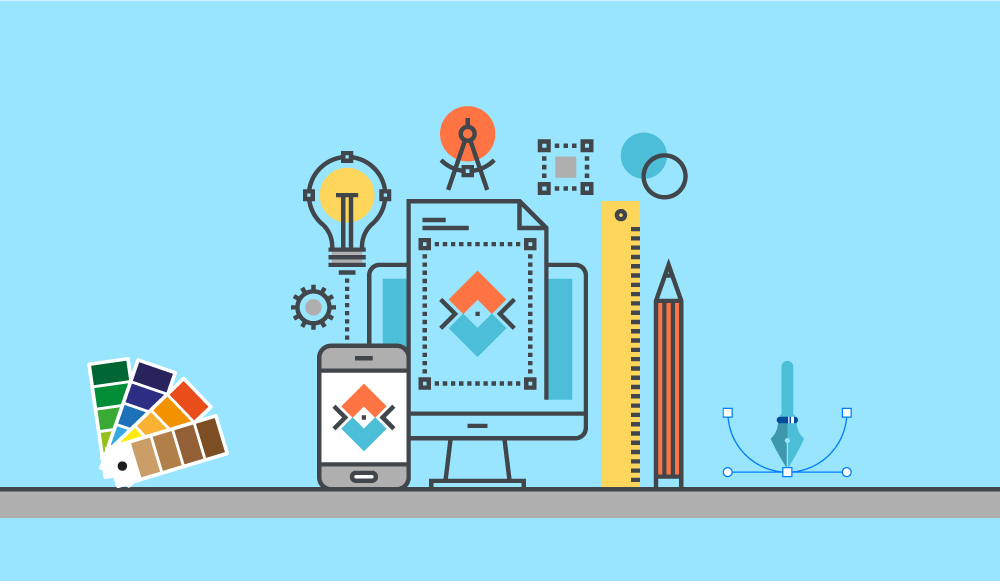 How-Your-Logo-Might-Be-Hurting-Your-Business-min