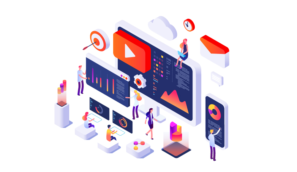 How to Create an SEO Content Strategy for a New Business