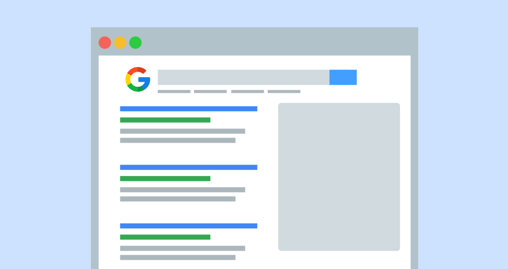 Internet Marketing News 2011 08 22