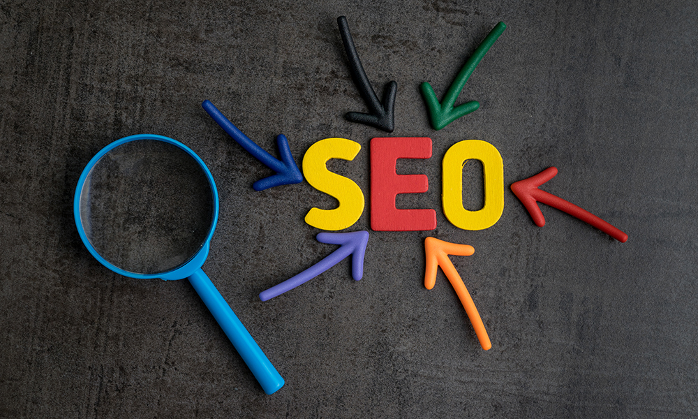 Next Level Optimization For Search