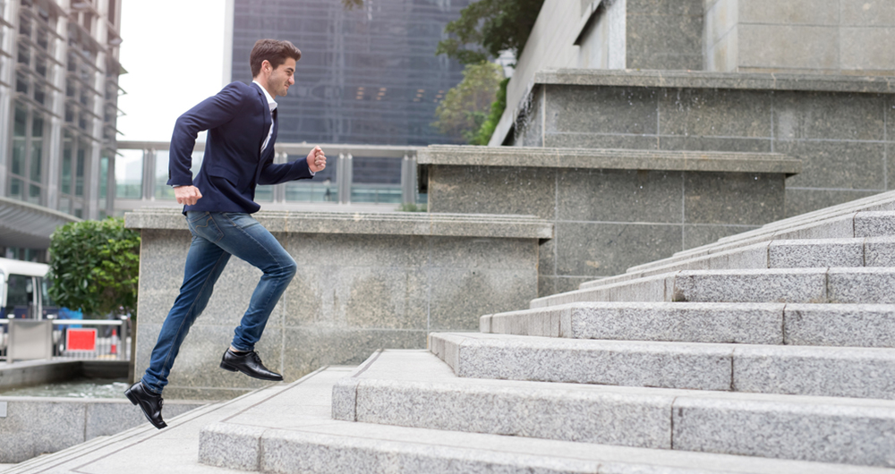 This Week In Internet Marketing 2011 01 31