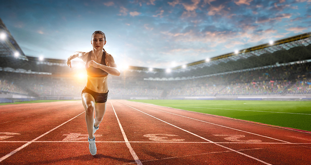 Tips for Spying on Your Competition’s PPC Campaigns